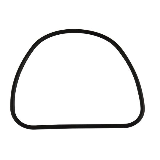 italika-original-o-ring-para-cubierta-de-cabeza-de-cilindro-izquierdo-italika-125fl-gps-2022-2025-125fl-gps-0