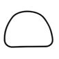 italika-original-o-ring-para-cubierta-de-cabeza-de-cilindro-izquierdo-italika-125fl-gps-2022-2025-125fl-gps-0