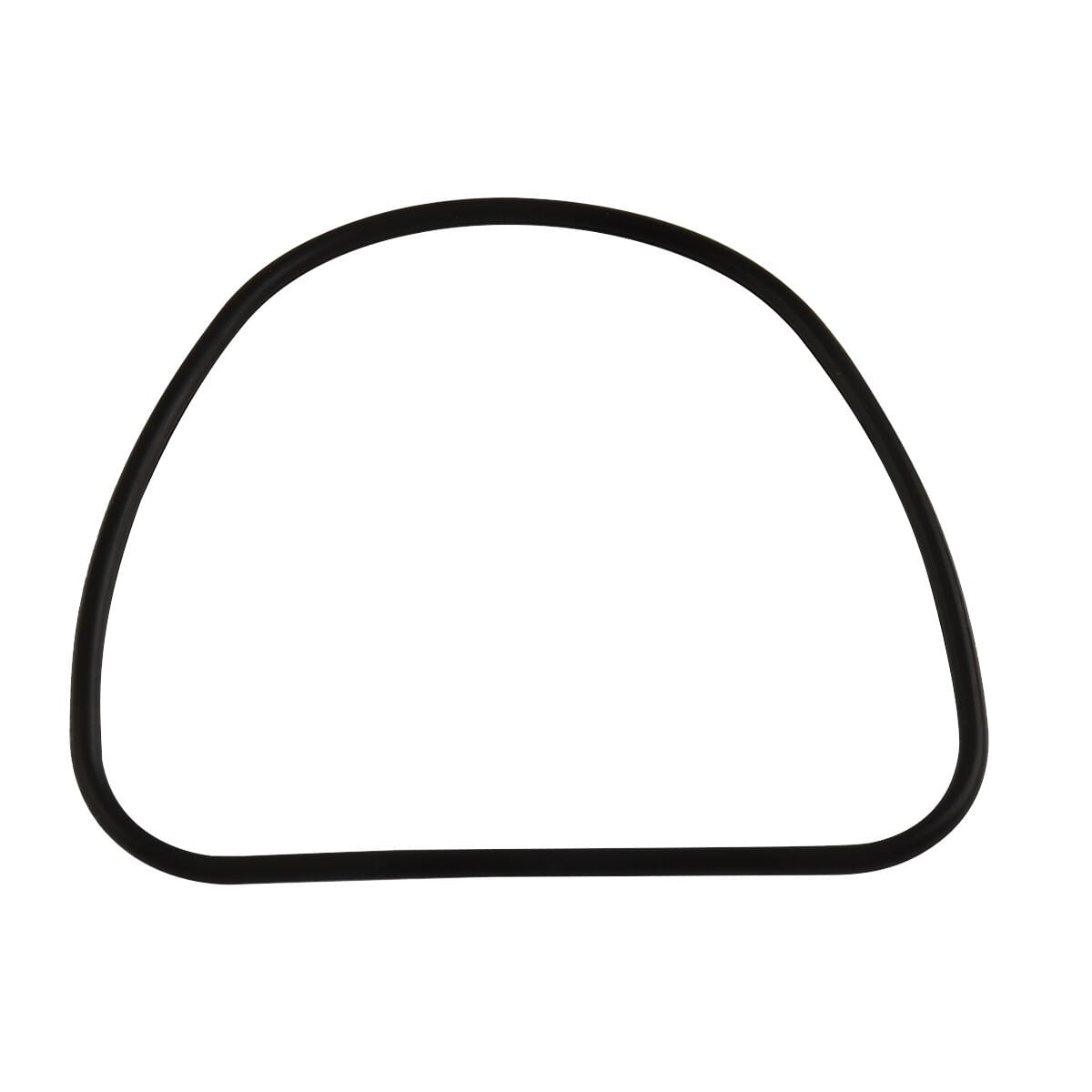 O-Ring Para Cubierta De Cabeza De Cilindro Izquierdo