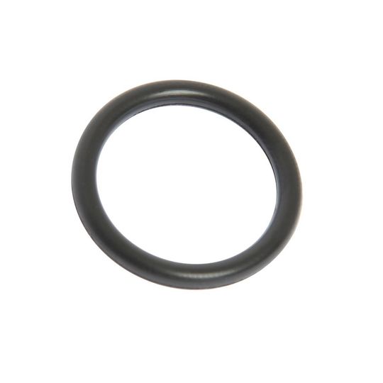 italika-original-o-ring-italika-ex200-2007-2008-ex-200-0