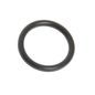 italika-original-o-ring-italika-ex200-2007-2008-ex-200-0
