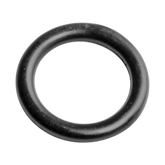 italika-original-o-ring-italika-dt150-clasica-2017-2018-dt150-clasica-0 italika-original-o-ring-italika-dt150-clasica-2017-2018-dt150-clasica-0