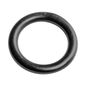 italika-original-o-ring-italika-at125rt-2020-2025-at125rt-0