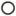 italika-original-o-ring-italika-d125lt-2021-2024-d125-lt-0