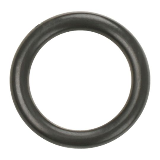 italika-original-o-ring-italika-d125lt-2021-2024-d125-lt-0