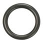 italika-original-o-ring-italika-d125lt-2021-2024-d125-lt-0