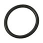 italika-original-o-ring-italika-ps90-2010-ps-90-0