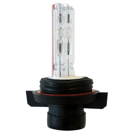osun-foco-hid-h13-9008-bi-xenon-doble-capsula-12000k-luz-azul-oscuro-0