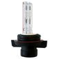 osun-foco-hid-h13-9008-bi-xenon-doble-capsula-12000k-luz-azul-oscuro-0