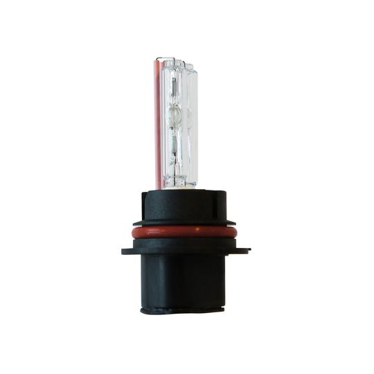 osun-foco-hid-hb5-9007-bi-xenon-doble-capsula-12000k-luz-azul-oscuro-0