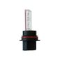 osun-foco-hid-hb5-9007-bi-xenon-doble-capsula-8000k-luz-azul-aqua-0
