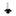 osun-foco-hid-h13-9008-bi-xenon-doble-capsula-10000k-luz-azul-brillante-0