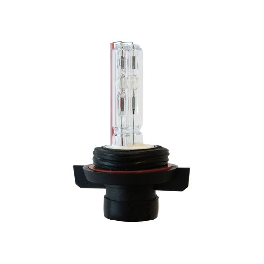 osun-foco-hid-h13-9008-bi-xenon-doble-capsula-8000k-luz-azul-aqua-0