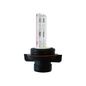 osun-foco-hid-h13-9008-bi-xenon-doble-capsula-8000k-luz-azul-aqua-0