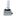 osun-foco-hid-d1s-xenon-luz-verde-extremo-0