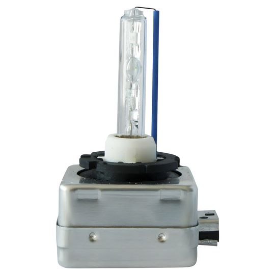 osun-foco-hid-d1s-xenon-luz-verde-extremo-0
