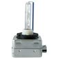 osun-foco-hid-d1s-xenon-luz-verde-extremo-0