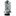 osun-foco-hid-h4-9003-bi-xenon-doble-capsula-10000k-luz-azul-brillante-0
