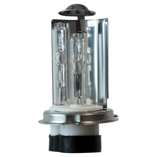 osun-foco-hid-h4-9003-bi-xenon-doble-capsula-10000k-luz-azul-brillante-0