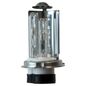 osun-foco-hid-h4-9003-bi-xenon-doble-capsula-10000k-luz-azul-brillante-0