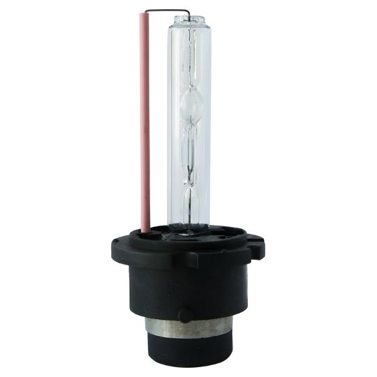 osun-foco-hid-d2s-xenon-luz-verde-extremo-0