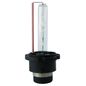 osun-foco-hid-d2s-xenon-luz-verde-extremo-0