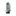 osun-foco-hid-h4-9003-bi-xenon-doble-capsula-8000k-luz-azul-aqua-0