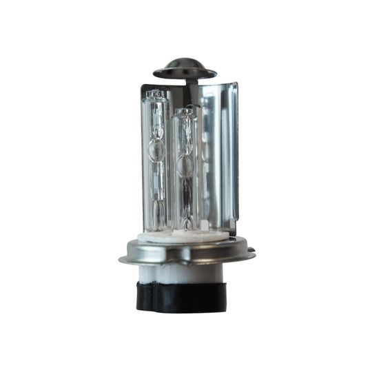 osun-foco-hid-h4-9003-bi-xenon-doble-capsula-8000k-luz-azul-aqua-0