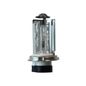 osun-foco-hid-h4-9003-bi-xenon-doble-capsula-8000k-luz-azul-aqua-0