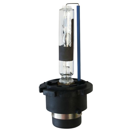 osun-foco-hid-d2r-xenon-luz-morado-extremo-0
