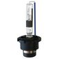 osun-foco-hid-d2r-xenon-luz-morado-extremo-0