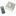 osun-dimmer-atenuador-manual-con-control-de-8-a-96-watts-0