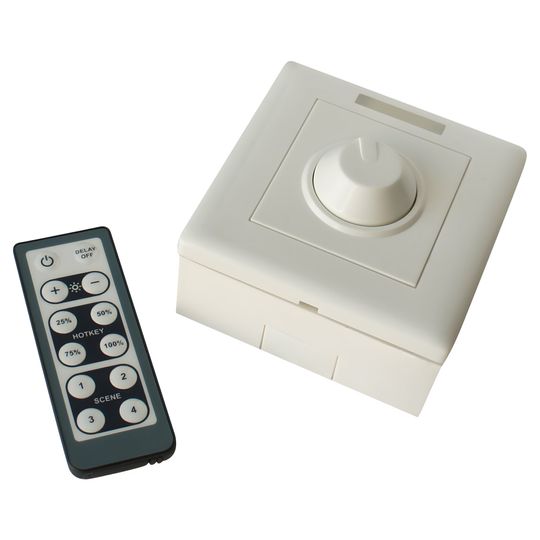 osun-dimmer-atenuador-manual-con-control-de-8-a-96-watts-0