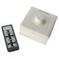 osun-dimmer-atenuador-manual-con-control-de-8-a-96-watts-0