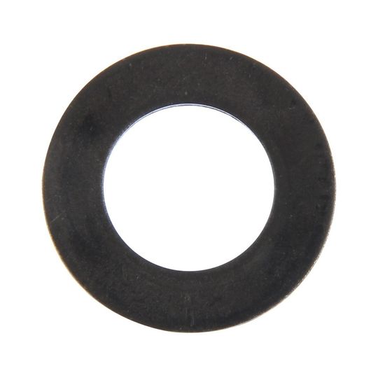 italika-original-rondana-italika-vort-x-650-2017-2019-vort-x-650-0 italika-original-rondana-italika-vort-x-650-2017-2019-vort-x-650-0