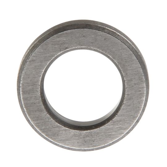 italika-original-rondana-italika-dm-200-sport-2019-2021-dm200-sport-0 italika-original-rondana-italika-dm-200-sport-2019-2021-dm200-sport-0