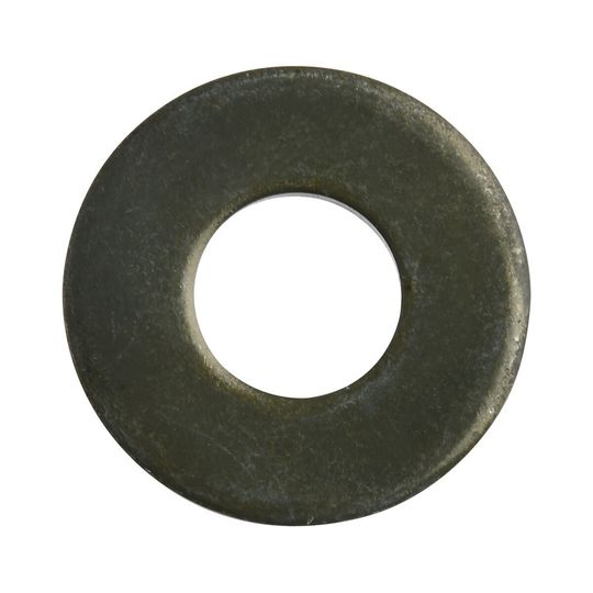 italika-original-rondana-italika-vort-x-250-2022-2024-vort-x-250-0 italika-original-rondana-italika-vort-x-250-2022-2024-vort-x-250-0