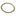 italika-original-rondana-italika-passenger-2021-passenger-0