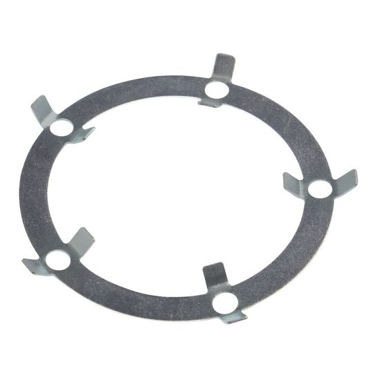 italika-original-rondana-de-bloqueo-de-disco-de-freno-italika-ar110-2015-ar110-0
