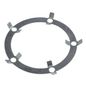 italika-original-rondana-de-bloqueo-de-disco-de-freno-italika-ar110-2015-ar110-0