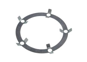 Rondana De Bloqueo De Disco De Freno