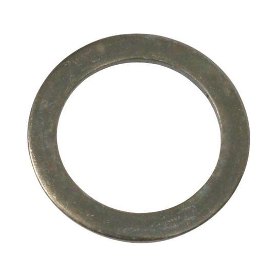 italika-original-rondana-de-columna-de-direccion-italika-dm-150-2010-2019-dm150-0