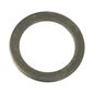 italika-original-rondana-de-columna-de-direccion-italika-dm-150-2010-2019-dm150-0