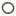 italika-original-rondana-de-columna-de-direccion-italika-vort-x-300-2017-2024-vort-x-300-0