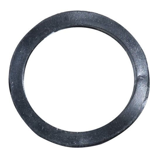 italika-original-rondana-cubrepolvo-italika-ft150-hd-2020-2022-ft150-hd-0 italika-original-rondana-cubrepolvo-italika-ft150-hd-2020-2022-ft150-hd-0