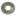 italika-original-rondana-italika-ft200-2024-2025-ft200-0