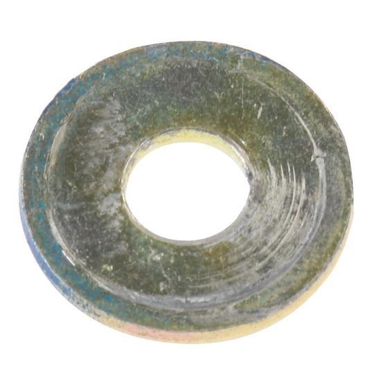 italika-original-rondana-italika-ft200-2024-2025-ft200-0 italika-original-rondana-italika-ft200-2024-2025-ft200-0