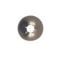 italika-original-rondana-de-fijacion-italika-ds150-2016-2018-ds150-0