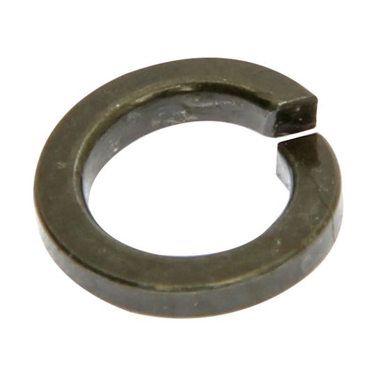 italika-original-rondana-de-presion-italika-dt150-sport-2017-2018-dt150-sport-0 italika-original-rondana-de-presion-italika-dt150-sport-2017-2018-dt150-sport-0