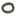 italika-original-rondana-de-presion-italika-cs125-2016-2018-cs125-0